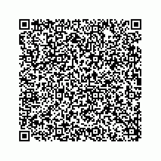 vCard 74737261658