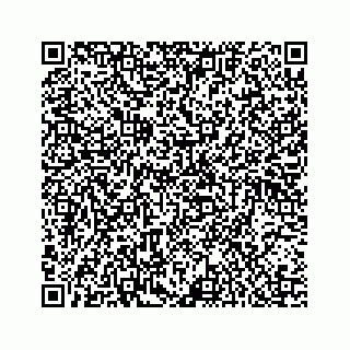 vCard 74737261659