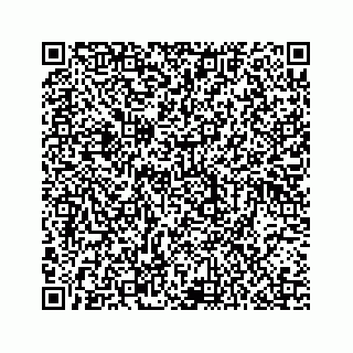 vCard 74737261660
