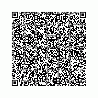 vCard 74737261661