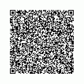 vCard 74737261663