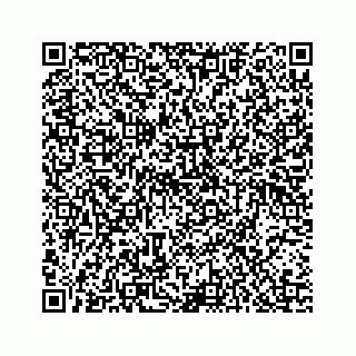 vCard 74737261664