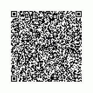 vCard 74737261665