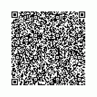 vCard 74737261666
