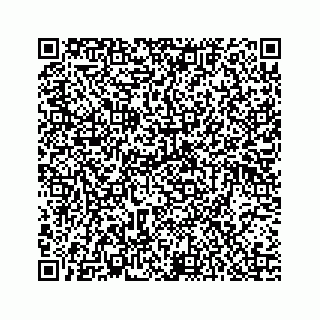 vCard 74737261667