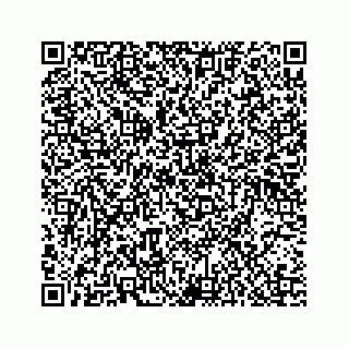 vCard 74737261668