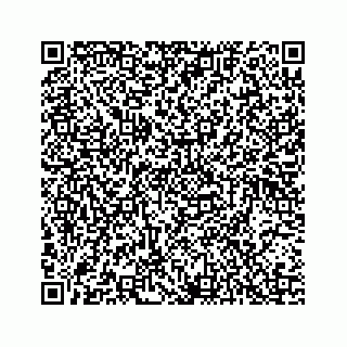 vCard 74737261669