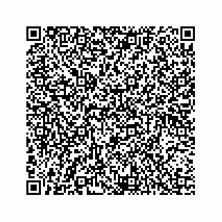 vCard 74737261670