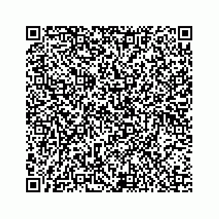 vCard 74737261671