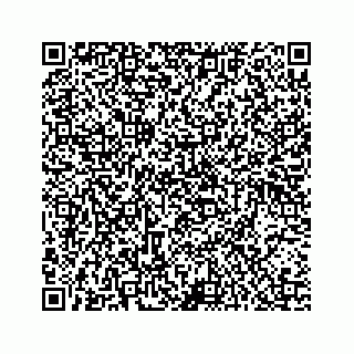 vCard 74737261672