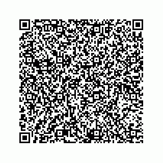 vCard 74737261673