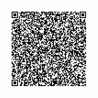 vCard 74737261674