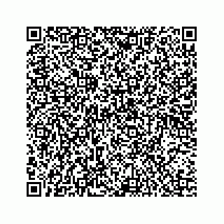 vCard 74737261675