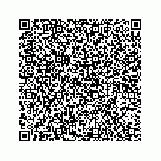 vCard 74737261676