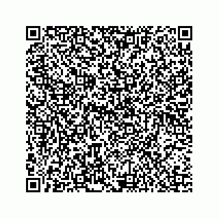 vCard 74737261677