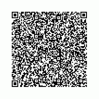 vCard 74737261678