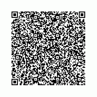 vCard 74737261679