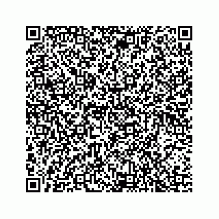 vCard 74737261680