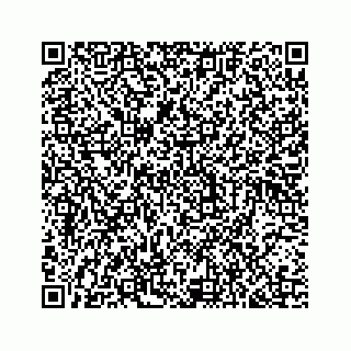 vCard 74737261681
