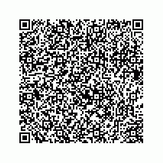 vCard 74737261682