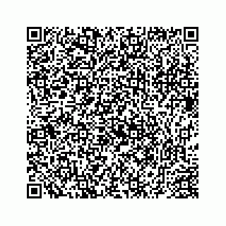 vCard 74737261683