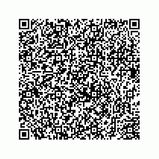 vCard 74737261684