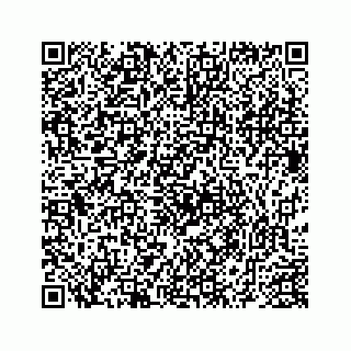 vCard 74737261685