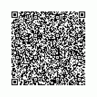 vCard 74737261686