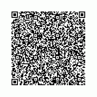 vCard 74737261687