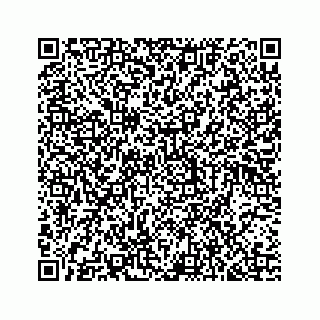 vCard 74737261688