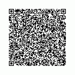 vCard 74737261689