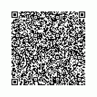 vCard 74737261690