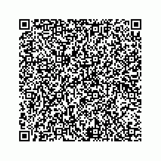 vCard 74737261691