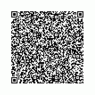 vCard 74737261692