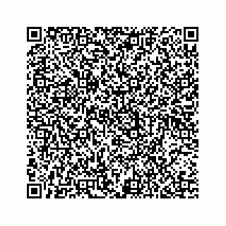 vCard 74737261693