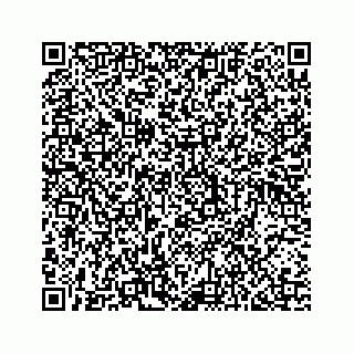 vCard 74737261694