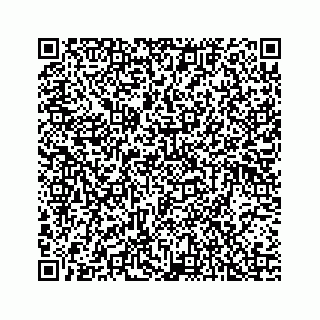 vCard 74737261695