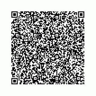 vCard 74737261696