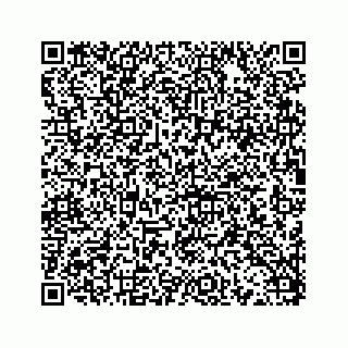 vCard 74737261697