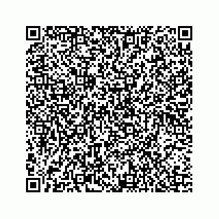 vCard 74737261698
