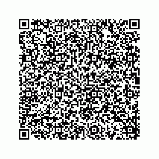 vCard 74737261699