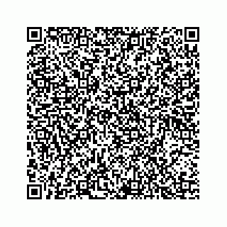 vCard 74737261700