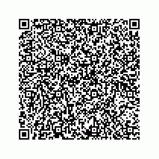 vCard 74737261701