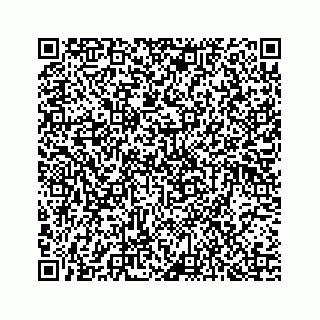 vCard 74737261702