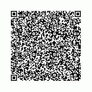 vCard 74737261703