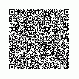 vCard 74737261704