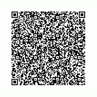 vCard 74737261705