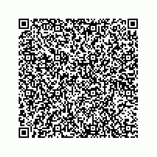 vCard 74737261706