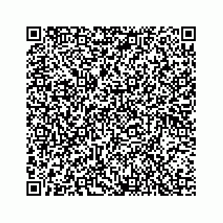 vCard 74737261707
