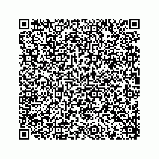 vCard 74737261708